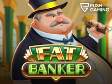 En büyük düşman en son bakacağın yere saklanır. Caesars casino free slot machine games.24