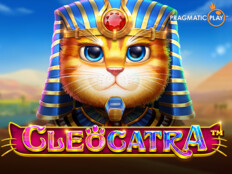 En büyük düşman en son bakacağın yere saklanır. Caesars casino free slot machine games.34